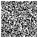 QR code with Bluford Grain CO contacts