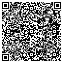 QR code with Bocker Ruff Grain LLC contacts