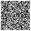 QR code with B & S Grain Inc contacts