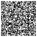 QR code with Btr Farmers CO-OP contacts