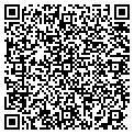 QR code with Buffalo Grain Company contacts