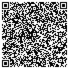 QR code with Bunge Corp Grain Terminal contacts