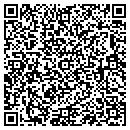 QR code with Bunge Grain contacts