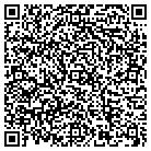QR code with Cameron CO-OP Elevator Assn contacts