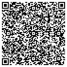 QR code with Canby Farmers Grain CO contacts