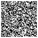 QR code with Cellular Zone contacts