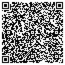 QR code with Cargill Incorporated contacts