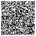 QR code with Ccgp Inc contacts