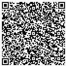 QR code with Cenex Harvest States Coop contacts