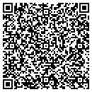 QR code with Ceres Solutions contacts