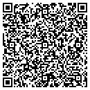 QR code with Ceres Solutions contacts