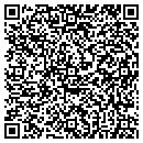 QR code with Ceres Solutions Llp contacts