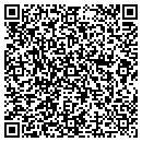 QR code with Ceres Solutions Llp contacts