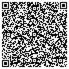 QR code with Charlie Myers Grain & Fert contacts