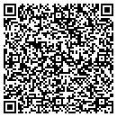 QR code with Chs Agri Service Center contacts