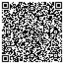 QR code with Chs Ag Service contacts