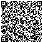 QR code with Chs Erskine Grain Terminal contacts