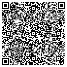 QR code with Mosler Automotive Sales contacts