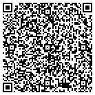 QR code with City View Stables Feed & Tack contacts
