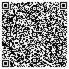 QR code with C K Processing CO Inc contacts