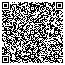 QR code with Howard Carr's Trucking contacts