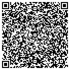 QR code with Clarkson Grain Company Inc contacts