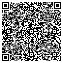 QR code with Cld Pacific Grain LLC contacts