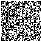 QR code with Clinton CO-OP Farmers Assn contacts