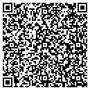QR code with Clonmel Cooperative contacts
