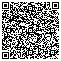 QR code with Co-Alliance Llp contacts