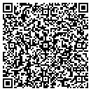 QR code with Code Soybean Processing Inc contacts