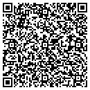 QR code with Collingwood Grain Inc contacts