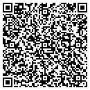 QR code with Palmer Public Works contacts
