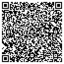 QR code with Community Mills Inc contacts
