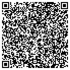 QR code with Michael B Vanderheyden Contr contacts