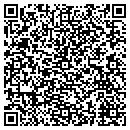 QR code with Condron Elevator contacts