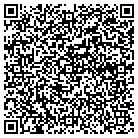 QR code with Cooperative Elevator Assn contacts