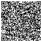 QR code with Cooperative Elevator Assn contacts