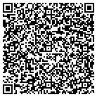 QR code with Cooperative Elevator Assn contacts