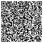 QR code with Cooperative Elevator Assn contacts