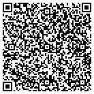 QR code with Cooperative Services Inc contacts
