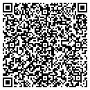 QR code with Cooper Grain Inc contacts