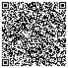 QR code with Co-Oppurt Farmer And Ranch Supply Inc contacts