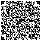 QR code with Coop Wheaton-Dumont Elevator contacts