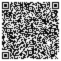 QR code with Cordele Grain & Storage contacts