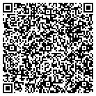 QR code with Country Partners CO-OP contacts