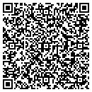QR code with Cow Chow Corp contacts