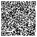 QR code with Cpi Funk contacts
