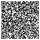 QR code with Craig Grain CO contacts