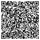QR code with Crofton Elevator Inc contacts